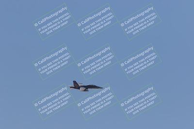 media/Mar-24-2025-Moto Forza (Mon) [[57ce5c5cff]]/Around the Pits/